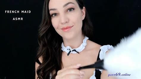 844 orenda asmr FREE videos found on XVIDEOS for this search. Language: Your location: USA Straight. ... XVideos.com - the best free porn videos on internet, 100% ...
